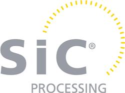 SiC Processing - Partner der Fa. Lehmann GmbH Rodewitz/Spree