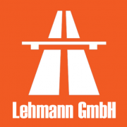 (c) Transportunternehmen-lehmann.de
