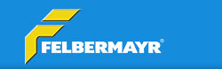 Felbermayr - Partner der Fa. Lehmann GmbH Rodewitz/Spree