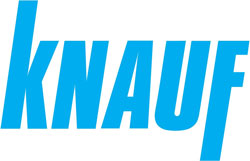 Knauf Gips KG - Partner der Fa. Lehmann GmbH Rodewitz/Spree